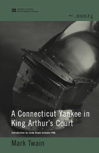 Title details for A Connecticut Yankee in King Arthur's Court (World Digital Library Edition) by Mark Twain - Available